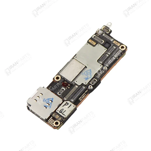 برد آیکلود آیفون 15 پرو | iPhone 15 Pro iCloud Board