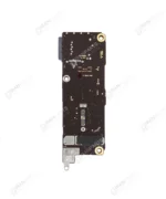 برد آیکلود آیفون 15 پرو | iPhone 15 Pro iCloud Board