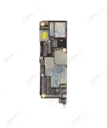 برد آیکلود آیفون 15 پرو | iPhone 15 Pro iCloud Board