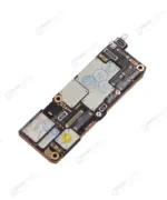 برد آیکلود آیفون 15 پرو | iPhone 15 Pro iCloud Board