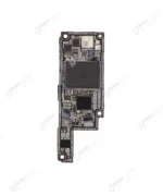 برد آیکلود آیفون 15 پرو | iPhone 15 Pro iCloud Board