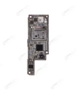 برد آیکلود آیفون 15 پرو | iPhone 15 Pro iCloud Board