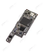 برد آیکلود آیفون 15 پرو | iPhone 15 Pro iCloud Board