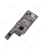 برد آیکلود آیفون 15 پرو | iPhone 15 Pro iCloud Board