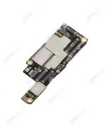 برد آیکلود آیفون 15 پرو | iPhone 15 Pro iCloud Board