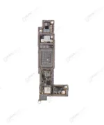 برد آیکلود آیفون 15 | iPhone 15 iCloud Board