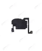 فلت سنسور مجاورت آیفون 16 پرو | iPhone 16 Pro Proximity Sensor