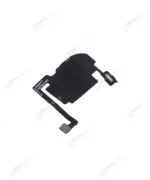 فلت سنسور مجاورت آیفون 16 پرو | iPhone 16 Pro Proximity Sensor