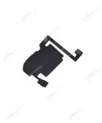 فلت سنسور مجاورت آیفون 16 پرو | iPhone 16 Pro Proximity Sensor