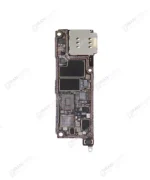 برد آیکلود آیفون 15 پرو مکس | iPhone 15 Pro Max iCloud Board