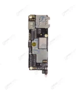 برد آیکلود آیفون 15 پرو مکس | iPhone 15 Pro Max iCloud Board