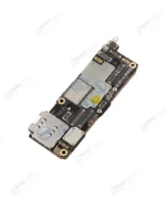 برد آیکلود آیفون 15 پرو مکس | iPhone 15 Pro Max iCloud Board