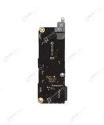برد آیکلود آیفون 15 پرو مکس | iPhone 15 Pro Max iCloud Board