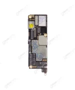 برد آیکلود آیفون 15 پرو مکس | iPhone 15 Pro Max iCloud Board