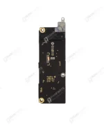 برد آیکلود آیفون 15 پرو مکس | iPhone 15 Pro Max iCloud Board