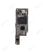 برد آیکلود آیفون 15 پرو مکس | iPhone 15 Pro Max iCloud Board