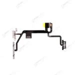 فلت ولوم پاور و فلش آیفون iPhone SE 2020 Power Volume Flex | SE 2020