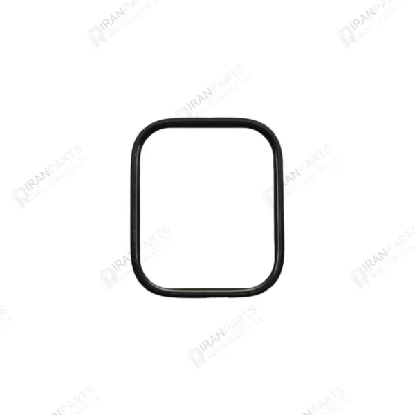 گلس اپل واچ سری 10 سایز 42 میلی‌متر | Apple Watch S10 42 mm