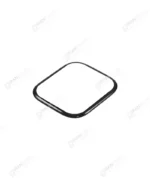 گلس اپل واچ سری 10 سایز 42 میلی‌متر | Apple Watch S10 42 mm