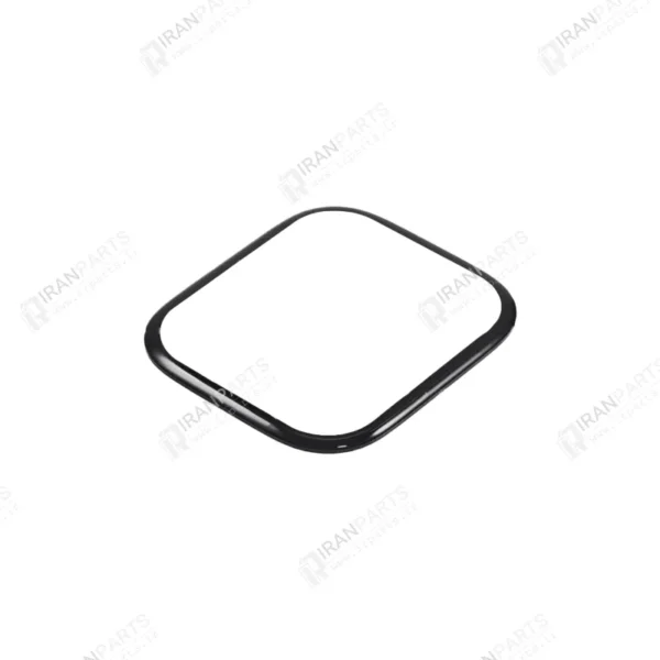 گلس اپل واچ سری 10 سایز 42 میلی‌متر | Apple Watch S10 42 mm