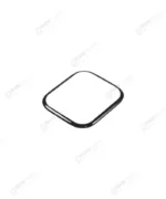 گلس اپل واچ سری 10 سایز 46 میلی‌متر | Apple Watch S10 46 mm
