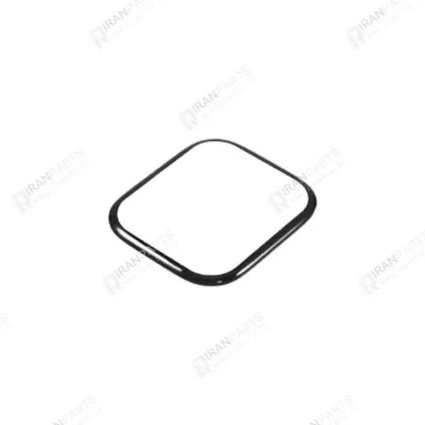 گلس اپل واچ سری 10 سایز 46 میلی‌متر | Apple Watch S10 46 mm