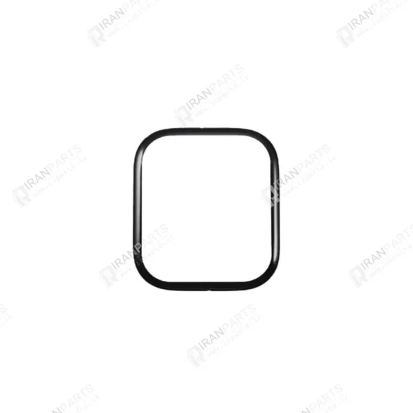 گلس اپل واچ سری 10 سایز 46 میلی‌متر | Apple Watch S10 46 mm