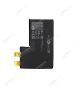 باتری اورجینال (سل) آیفون 16 پرومکس | iPhone 16 Pro Max Cell Battery