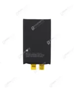 باتری اورجینال (سل) آیفون 16 | iPhone 16 Cell Battery