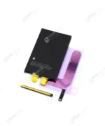 باتری اورجینال (سل) آیفون 16 | iPhone 16 Cell Battery