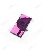 باتری آیفون 13 پک زرد | iPhone 13 Battery