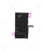 باتری آیفون 14 پک زرد | iPhone 14 Battery