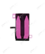 باتری آیفون 14 پک زرد | iPhone 14 Battery