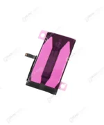 باتری آیفون 14 پک زرد | iPhone 14 Battery
