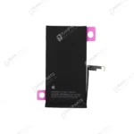 باتری آیفون 15 پک زرد | iPhone 15 Battery