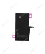 باتری آیفون 15 پک زرد | iPhone 15 Battery