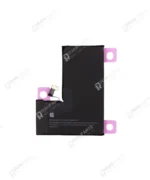 باتری آیفون 15 پرو پک زرد | iPhone 15 Pro Battery