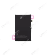 باتری آیفون 16 پک زرد | iPhone 16 Battery