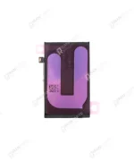 باتری آیفون 16 پک زرد | iPhone 16 Battery