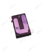 باتری آیفون 16 پک زرد | iPhone 16 Battery