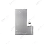 باتری آیفون 16 پرو پک زرد | iPhone 16 Pro Battery