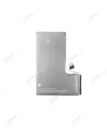 باتری آیفون 16 پرو پک زرد | iPhone 16 Pro Battery
