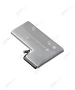 باتری آیفون 16 پرو پک زرد | iPhone 16 Pro Battery
