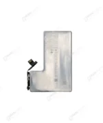 باتری آیفون 16 پرو پک زرد | iPhone 16 Pro Battery