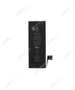باتری آیفون 5S پک زرد | iPhone 5S Battery