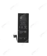 باتری آیفون 5S پک زرد | iPhone 5S Battery