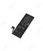 باتری آیفون 5S پک زرد | iPhone 5S Battery