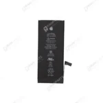 باتری آیفون 7 پک زرد | iPhone 7G Battery