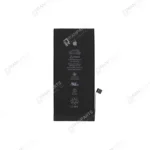 باتری آیفون 8 پلاس پک زرد | iPhone 8 Plus Battery