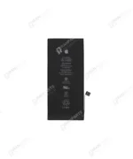 باتری آیفون 8 پلاس پک زرد | iPhone 8 Plus Battery